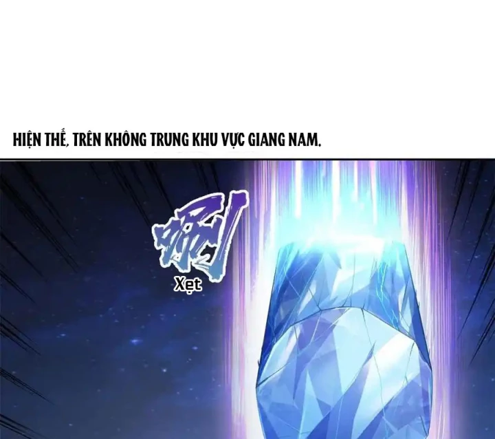 Tu Chân Nói Chuyện Phiếm Quần Chapter 637 - Trang 3