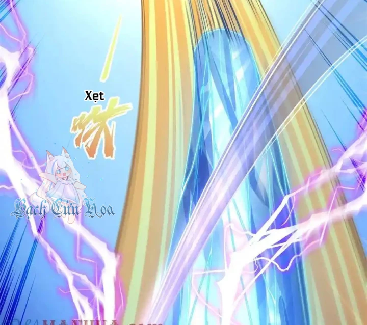 Tu Chân Nói Chuyện Phiếm Quần Chapter 637 - Trang 3