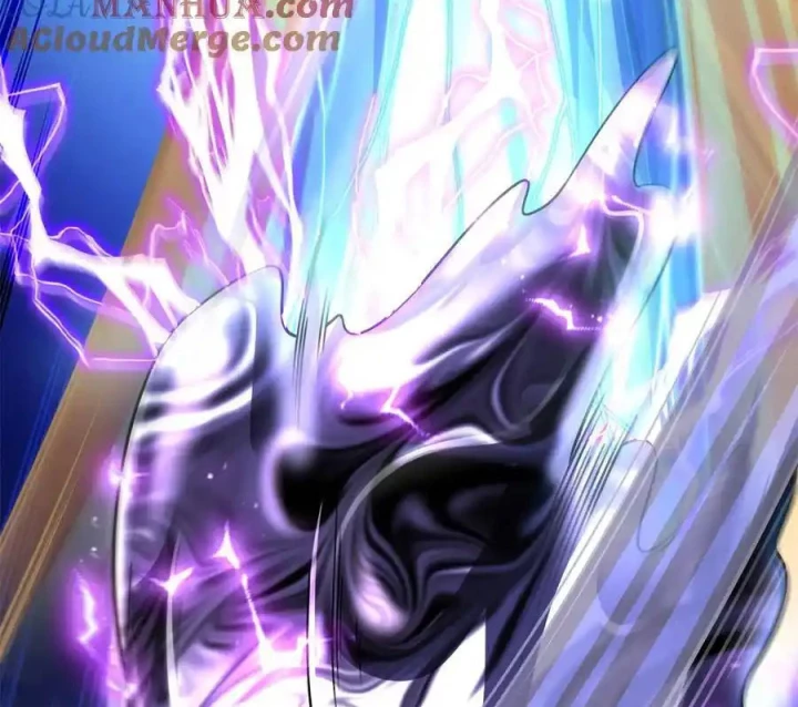 Tu Chân Nói Chuyện Phiếm Quần Chapter 637 - Trang 3