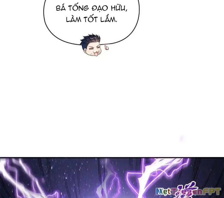 Tu Chân Nói Chuyện Phiếm Quần Chapter 637 - Trang 3