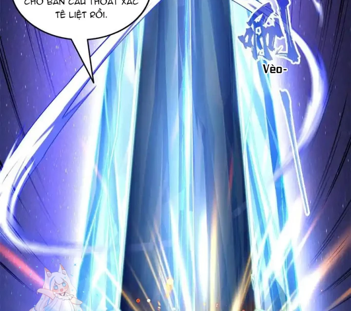 Tu Chân Nói Chuyện Phiếm Quần Chapter 637 - Trang 3