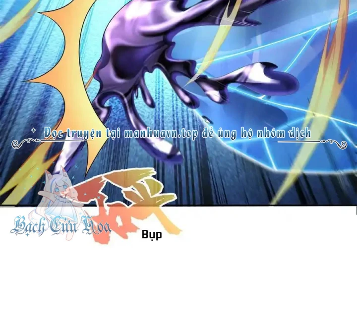 Tu Chân Nói Chuyện Phiếm Quần Chapter 637 - Trang 3