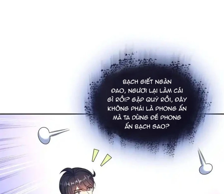 Tu Chân Nói Chuyện Phiếm Quần Chapter 637 - Trang 3