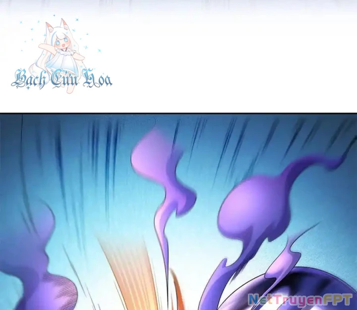 Tu Chân Nói Chuyện Phiếm Quần Chapter 637 - Trang 3
