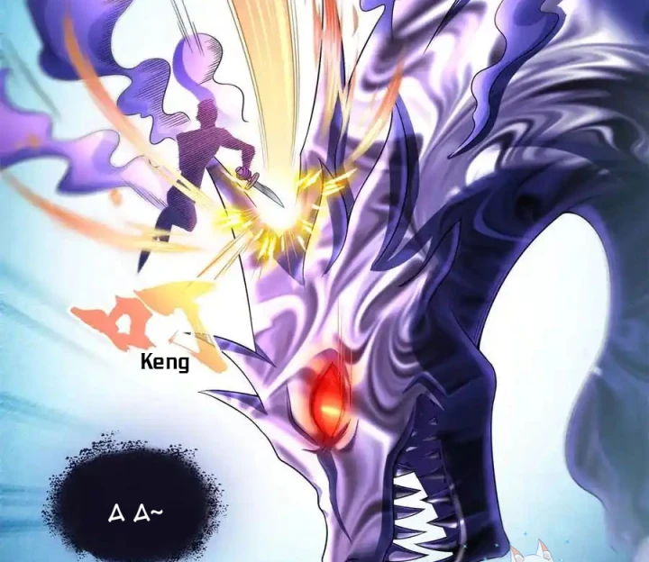Tu Chân Nói Chuyện Phiếm Quần Chapter 637 - Trang 3