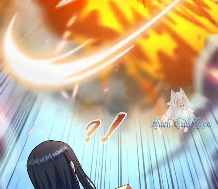 Tu Chân Nói Chuyện Phiếm Quần Chapter 637 - Trang 3
