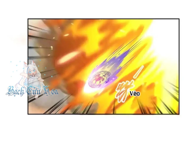 Tu Chân Nói Chuyện Phiếm Quần Chapter 637 - Trang 3