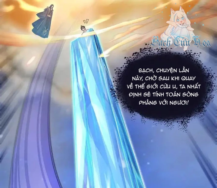 Tu Chân Nói Chuyện Phiếm Quần Chapter 637 - Trang 3