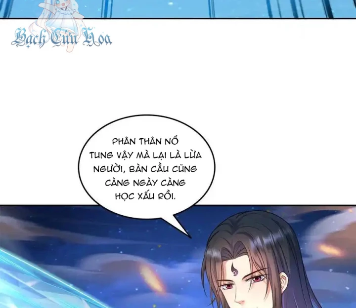 Tu Chân Nói Chuyện Phiếm Quần Chapter 637 - Trang 3