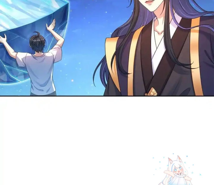 Tu Chân Nói Chuyện Phiếm Quần Chapter 637 - Trang 3
