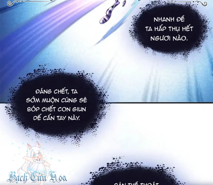 Tu Chân Nói Chuyện Phiếm Quần Chapter 637 - Trang 3