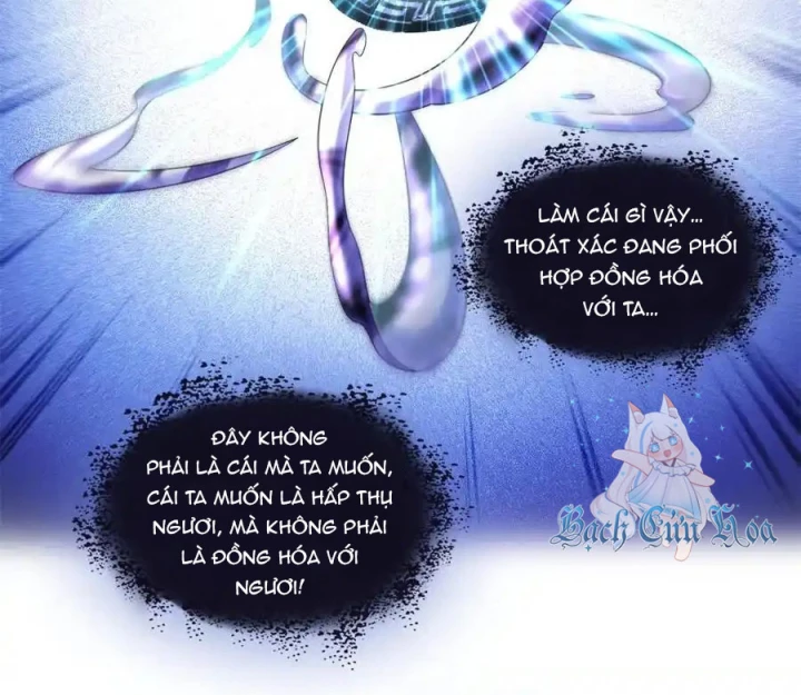 Tu Chân Nói Chuyện Phiếm Quần Chapter 637 - Trang 3