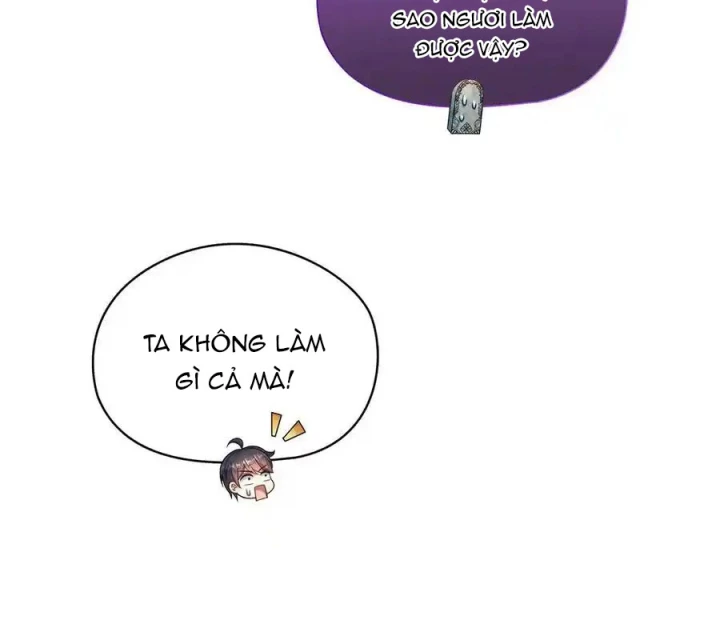 Tu Chân Nói Chuyện Phiếm Quần Chapter 637 - Trang 3
