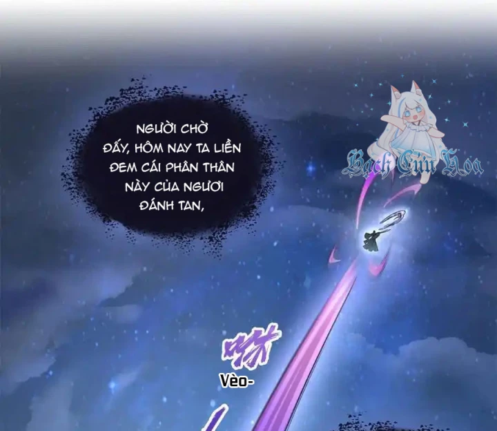 Tu Chân Nói Chuyện Phiếm Quần Chapter 637 - Trang 3