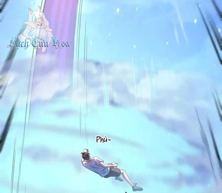 Tu Chân Nói Chuyện Phiếm Quần Chapter 637 - Trang 3