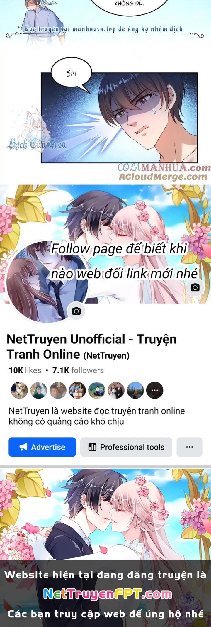 Tu Chân Nói Chuyện Phiếm Quần Chapter 637 - Trang 3