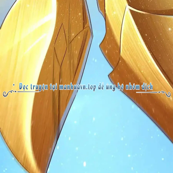 Tu Chân Nói Chuyện Phiếm Quần Chapter 638 - Trang 3