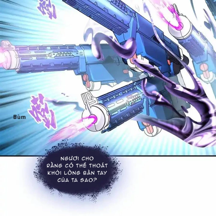 Tu Chân Nói Chuyện Phiếm Quần Chapter 638 - Trang 3