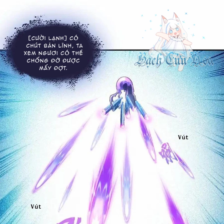 Tu Chân Nói Chuyện Phiếm Quần Chapter 638 - Trang 3
