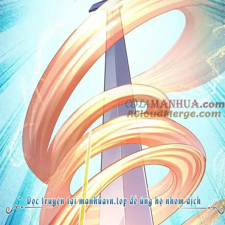 Tu Chân Nói Chuyện Phiếm Quần Chapter 638 - Trang 3
