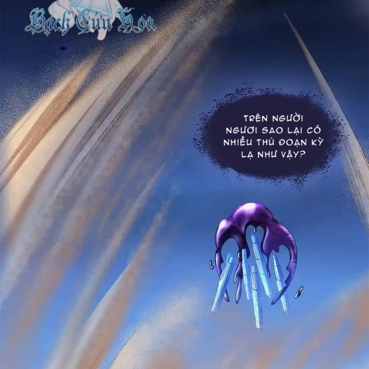 Tu Chân Nói Chuyện Phiếm Quần Chapter 638 - Trang 3