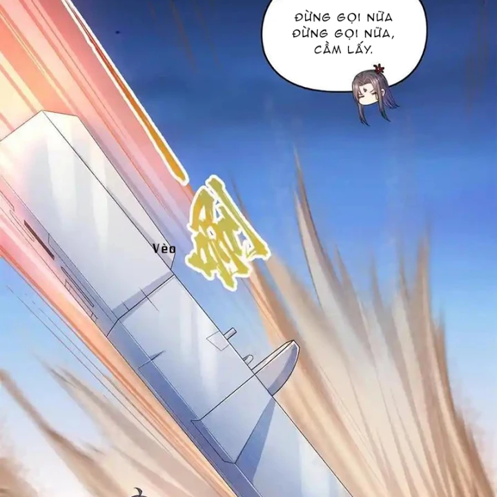 Tu Chân Nói Chuyện Phiếm Quần Chapter 638 - Trang 3