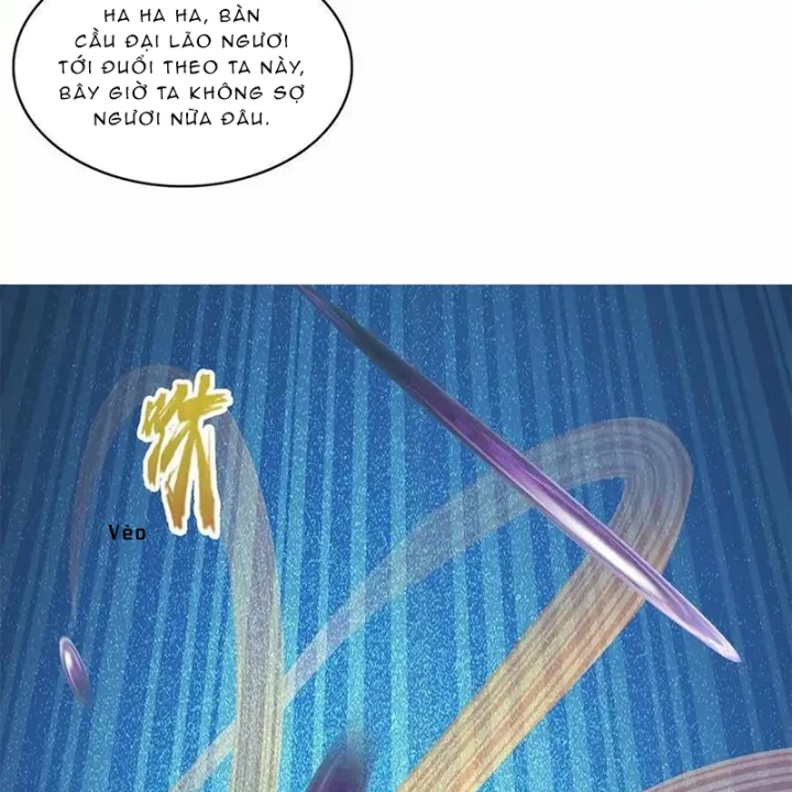 Tu Chân Nói Chuyện Phiếm Quần Chapter 638 - Trang 3