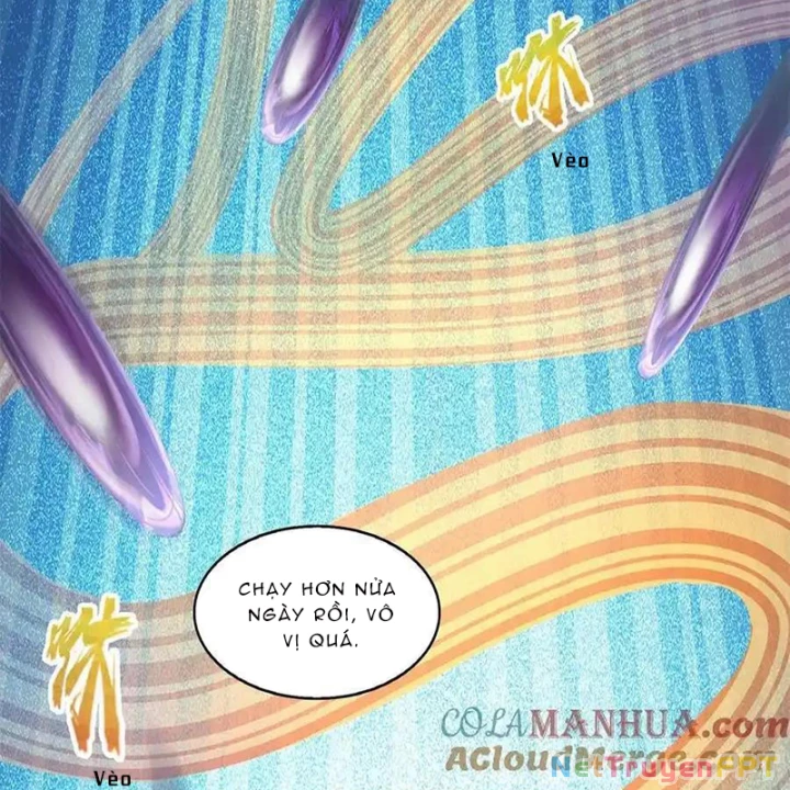 Tu Chân Nói Chuyện Phiếm Quần Chapter 638 - Trang 3