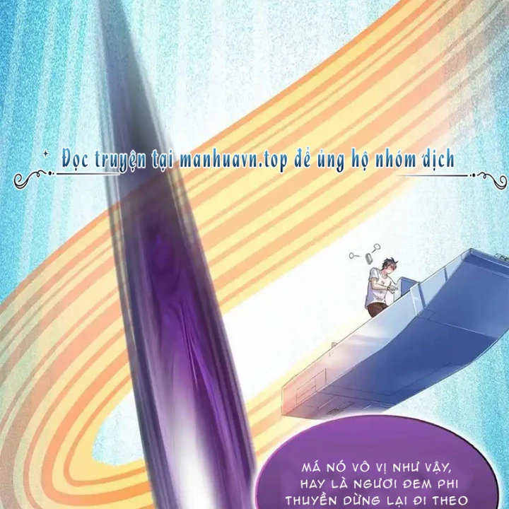 Tu Chân Nói Chuyện Phiếm Quần Chapter 638 - Trang 3
