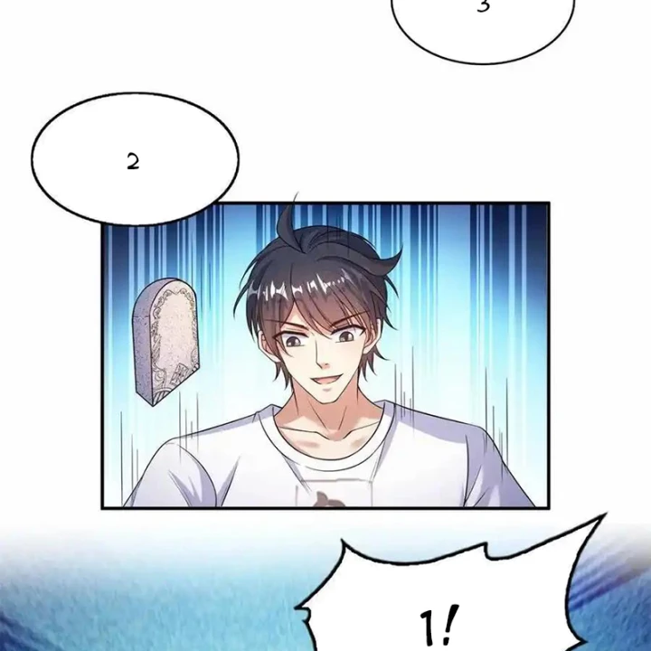 Tu Chân Nói Chuyện Phiếm Quần Chapter 638 - Trang 3