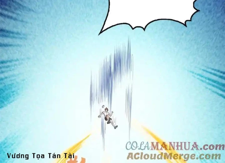 Tu Chân Nói Chuyện Phiếm Quần Chapter 638 - Trang 3