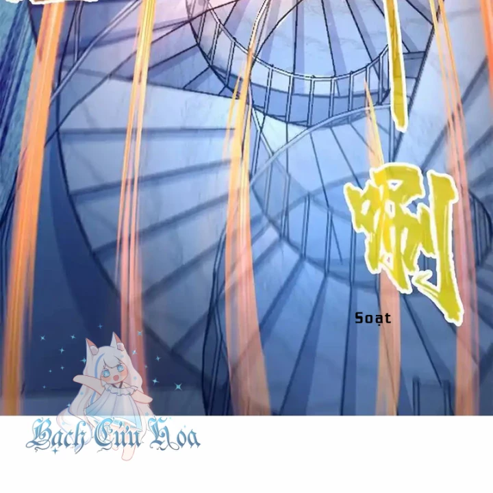 Tu Chân Nói Chuyện Phiếm Quần Chapter 638 - Trang 3