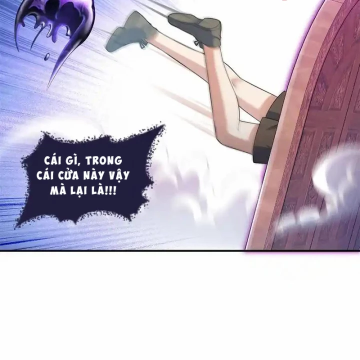 Tu Chân Nói Chuyện Phiếm Quần Chapter 638 - Trang 3