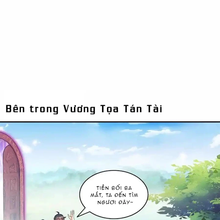 Tu Chân Nói Chuyện Phiếm Quần Chapter 638 - Trang 3