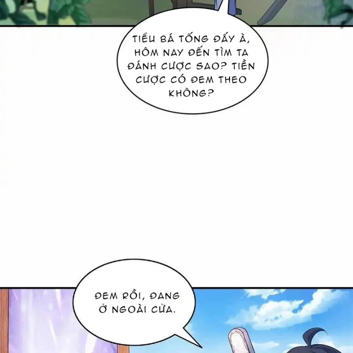 Tu Chân Nói Chuyện Phiếm Quần Chapter 638 - Trang 3