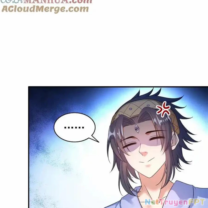 Tu Chân Nói Chuyện Phiếm Quần Chapter 638 - Trang 3