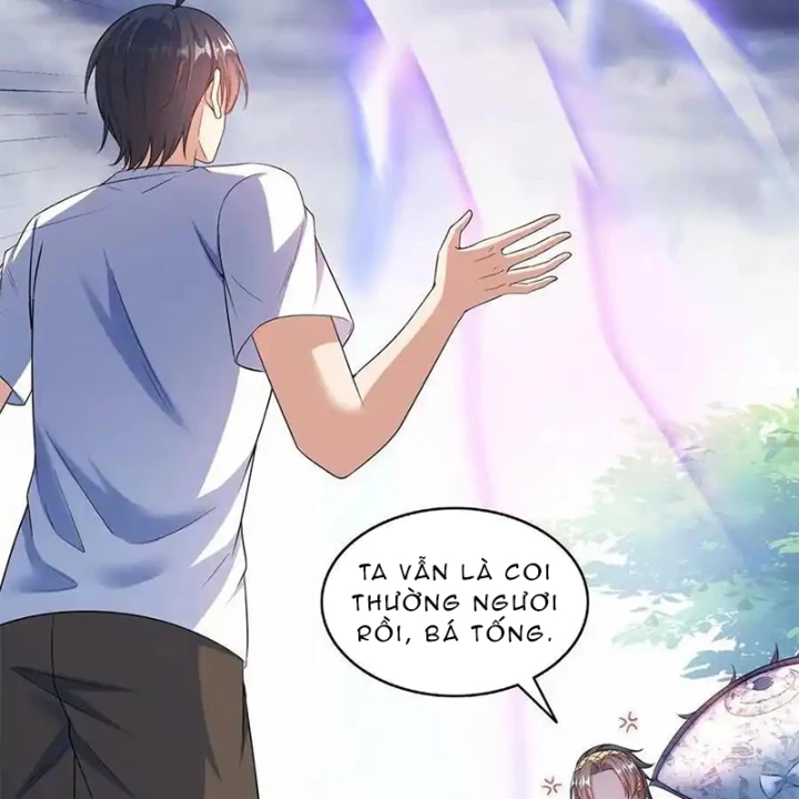 Tu Chân Nói Chuyện Phiếm Quần Chapter 638 - Trang 3