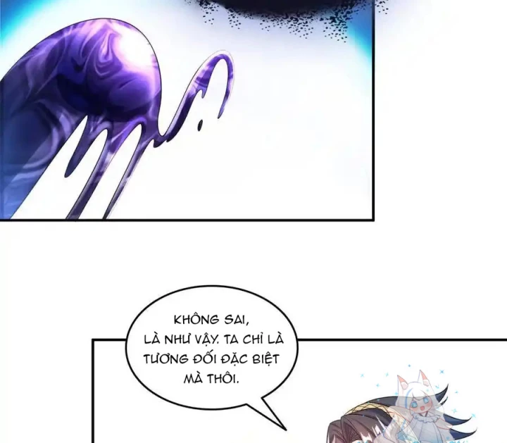 Tu Chân Nói Chuyện Phiếm Quần Chapter 639 - Trang 3