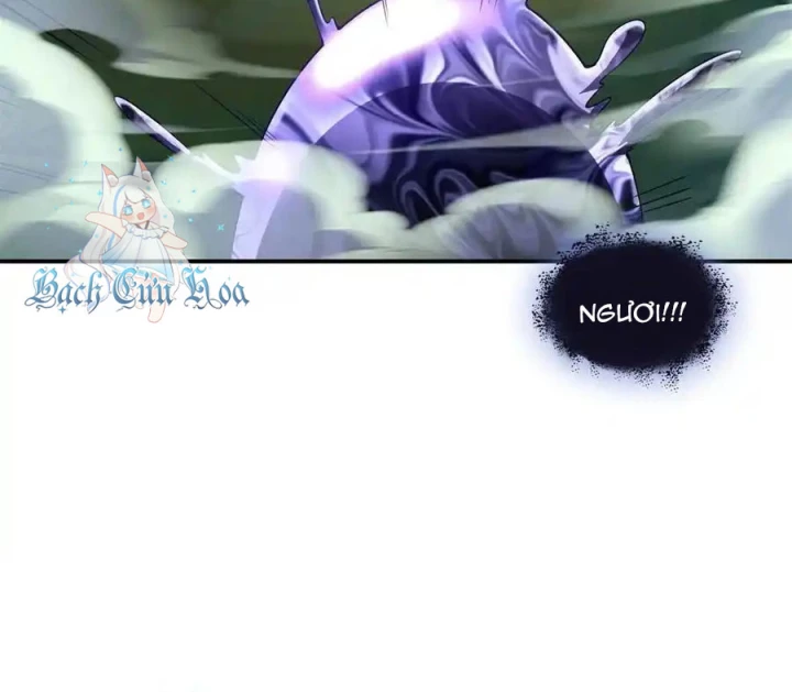 Tu Chân Nói Chuyện Phiếm Quần Chapter 639 - Trang 3