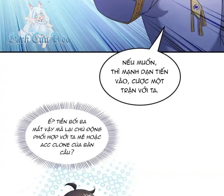 Tu Chân Nói Chuyện Phiếm Quần Chapter 639 - Trang 3
