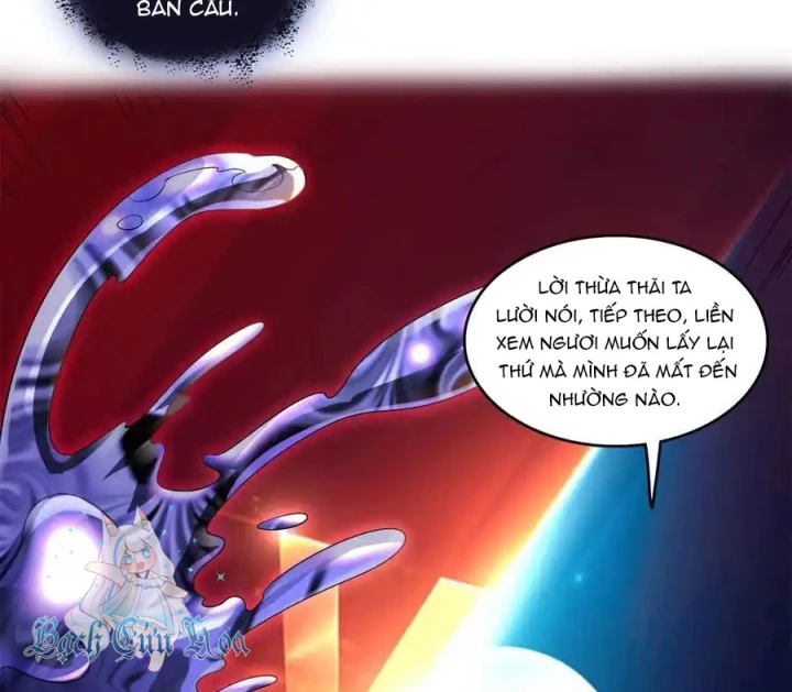 Tu Chân Nói Chuyện Phiếm Quần Chapter 639 - Trang 3