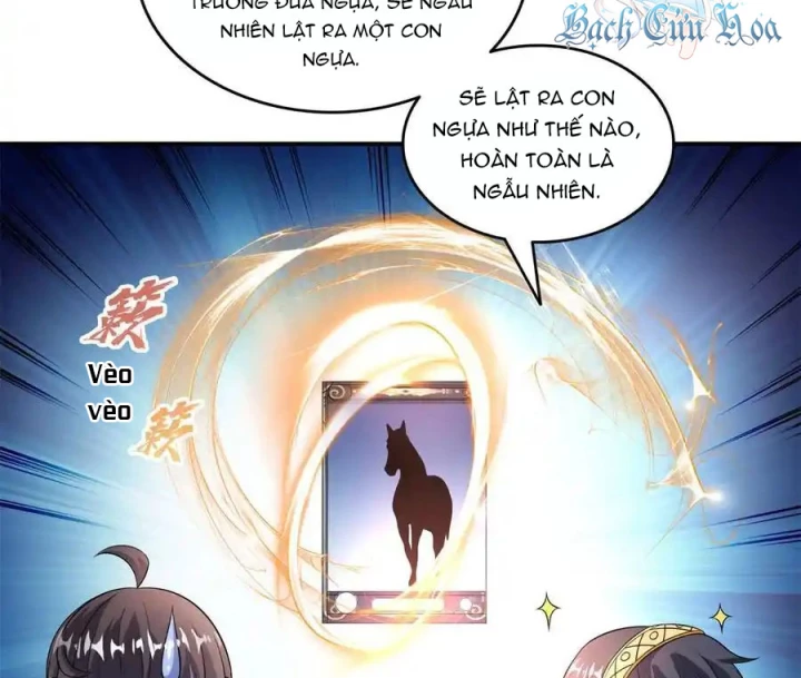 Tu Chân Nói Chuyện Phiếm Quần Chapter 639 - Trang 3