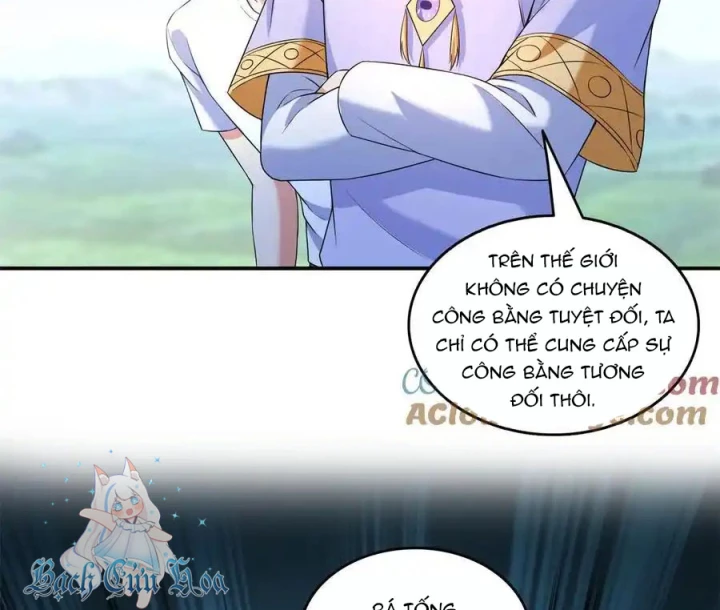 Tu Chân Nói Chuyện Phiếm Quần Chapter 639 - Trang 3