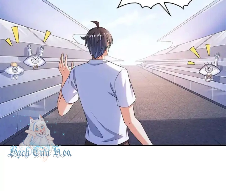 Tu Chân Nói Chuyện Phiếm Quần Chapter 639 - Trang 3