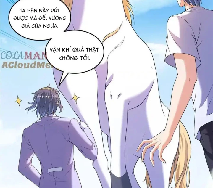 Tu Chân Nói Chuyện Phiếm Quần Chapter 639 - Trang 3