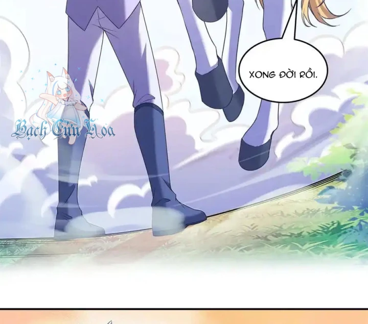 Tu Chân Nói Chuyện Phiếm Quần Chapter 639 - Trang 3
