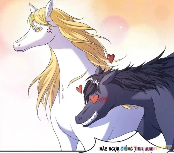 Tu Chân Nói Chuyện Phiếm Quần Chapter 639 - Trang 3