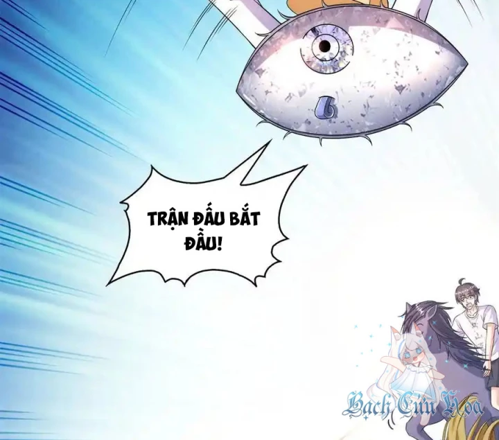 Tu Chân Nói Chuyện Phiếm Quần Chapter 639 - Trang 3