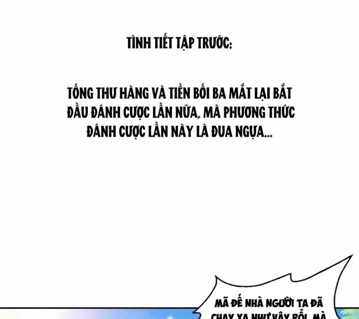 Tu Chân Nói Chuyện Phiếm Quần Chapter 640 - Trang 3