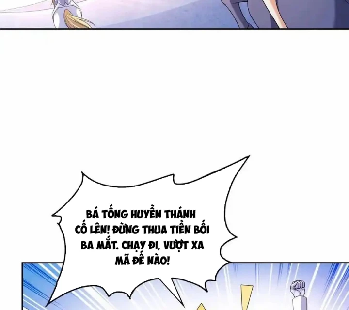 Tu Chân Nói Chuyện Phiếm Quần Chapter 640 - Trang 3
